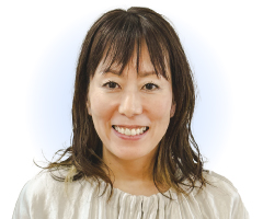 伊藤恭子