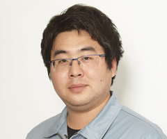 植野優斗