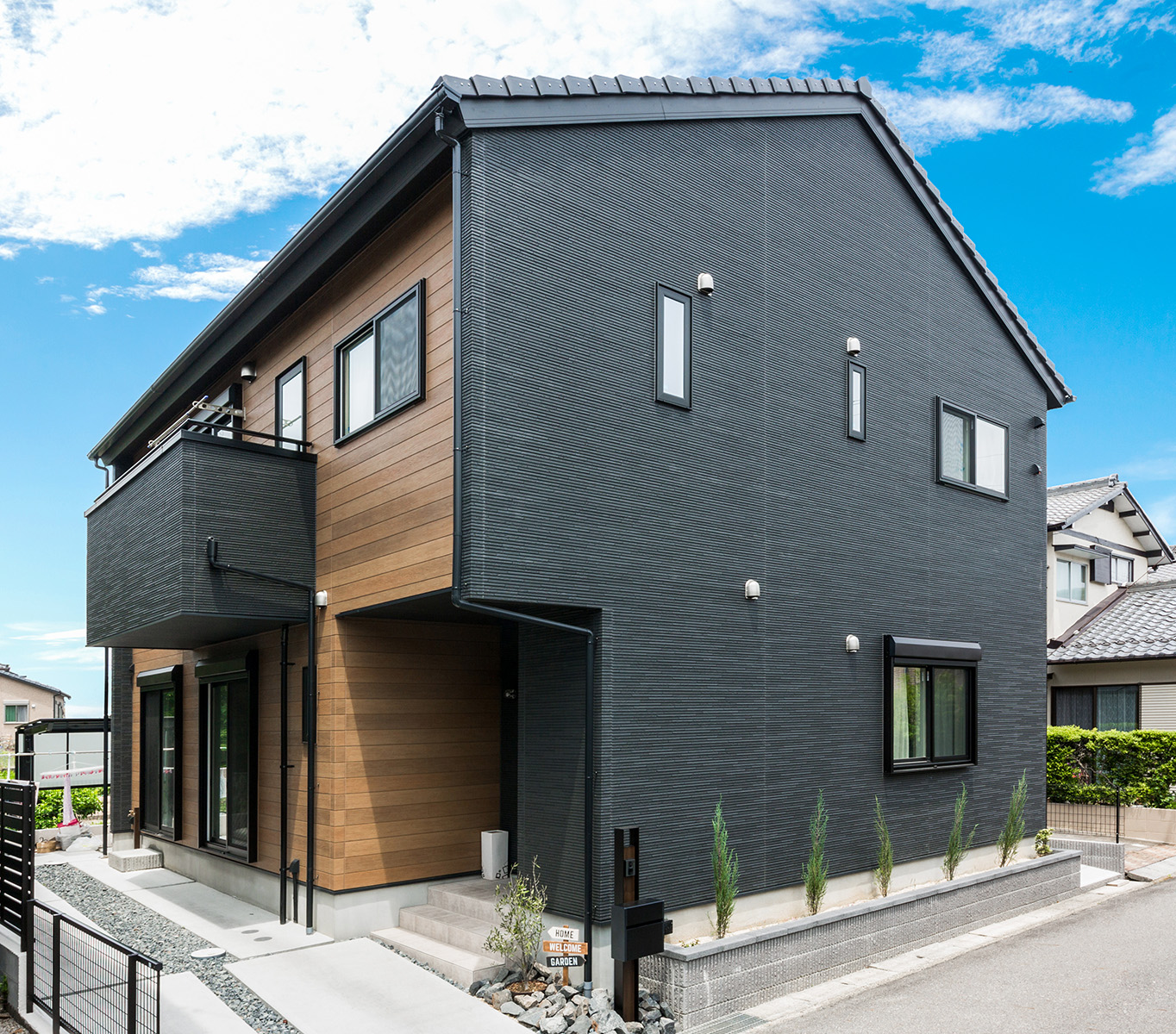 外壁リフォームで住まいが大変身 リフォーム アズマ 沼津 三島 清水町 長泉町 裾野 御殿場 函南町 静岡県東部のリフォームリフォーム アズマ 沼津 三島 清水町 長泉町 裾野 御殿場 函南町 静岡県東部のリフォーム 外壁リフォームで住まいが大変身 リフォーム アズマ 沼津 三島 清水町 長泉町 裾野 御殿場 函南町 静岡県東部のリフォームリフォーム アズマ 沼津 三島 清水町 長泉町 裾野 御殿場 函南町 静岡県東部のリフォーム